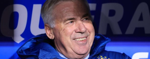 Ancelotti në krye: 10 trajnerët më të paguar që shkojnë në Botërorin 2026