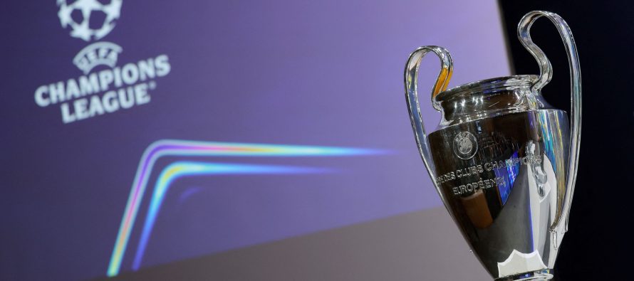 Mbrëmje spektakolare në Champions League: Arsenal, PSG, Real Madrid dhe Atletico Madrid dhurojnë gola e dramë