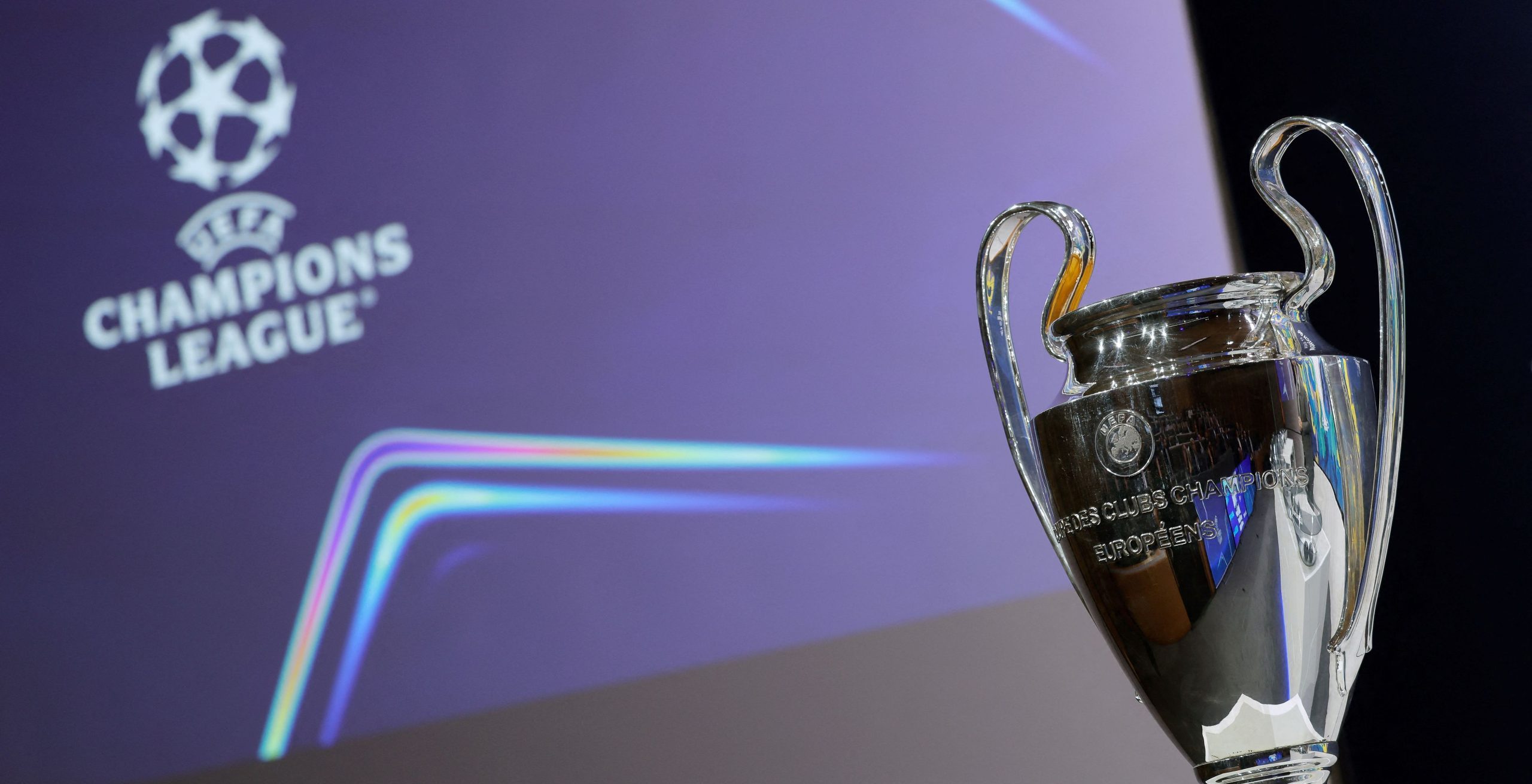 biletat-per-psg-barcelona-rishiten-deri-ne-1-300-euro-ne-champions-league