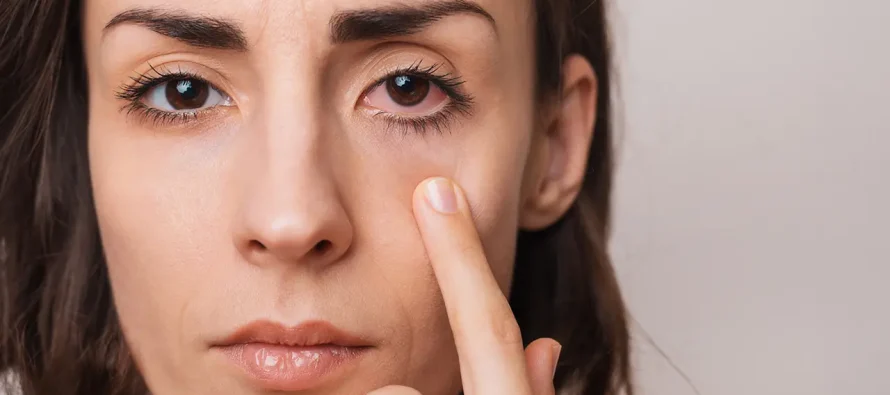 Studimi: Personat që rrinë zgjuar natën kanë rrezik më të lartë për sëmundje të zemrës