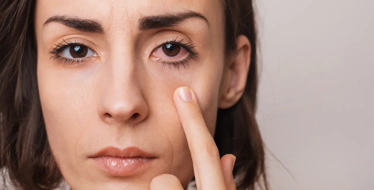 Studimi  Personat që rrinë zgjuar natën kanë rrezik më të lartë për sëmundje të zemrës