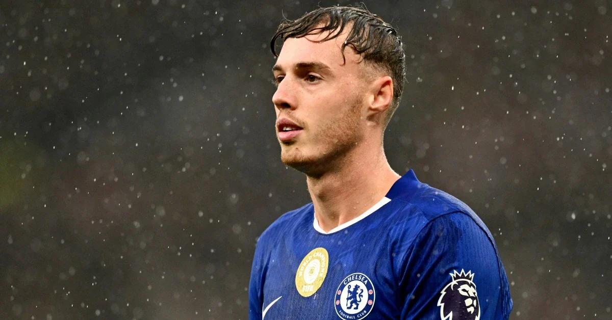 Chelsea në rrezik serioz  vendi i 9 të dhe futbolli Europian në pikëpyetje