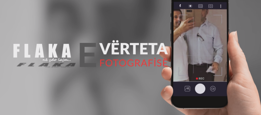 Një mashtrim i dështuar në Çair: Si videoja rrëzoi narrativën e VLEN-it | VIDEO FLAKA