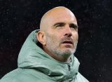 Manchester City në tension, Maresca do t’u flasë lojtarëve para sfidës me Liverpoolin