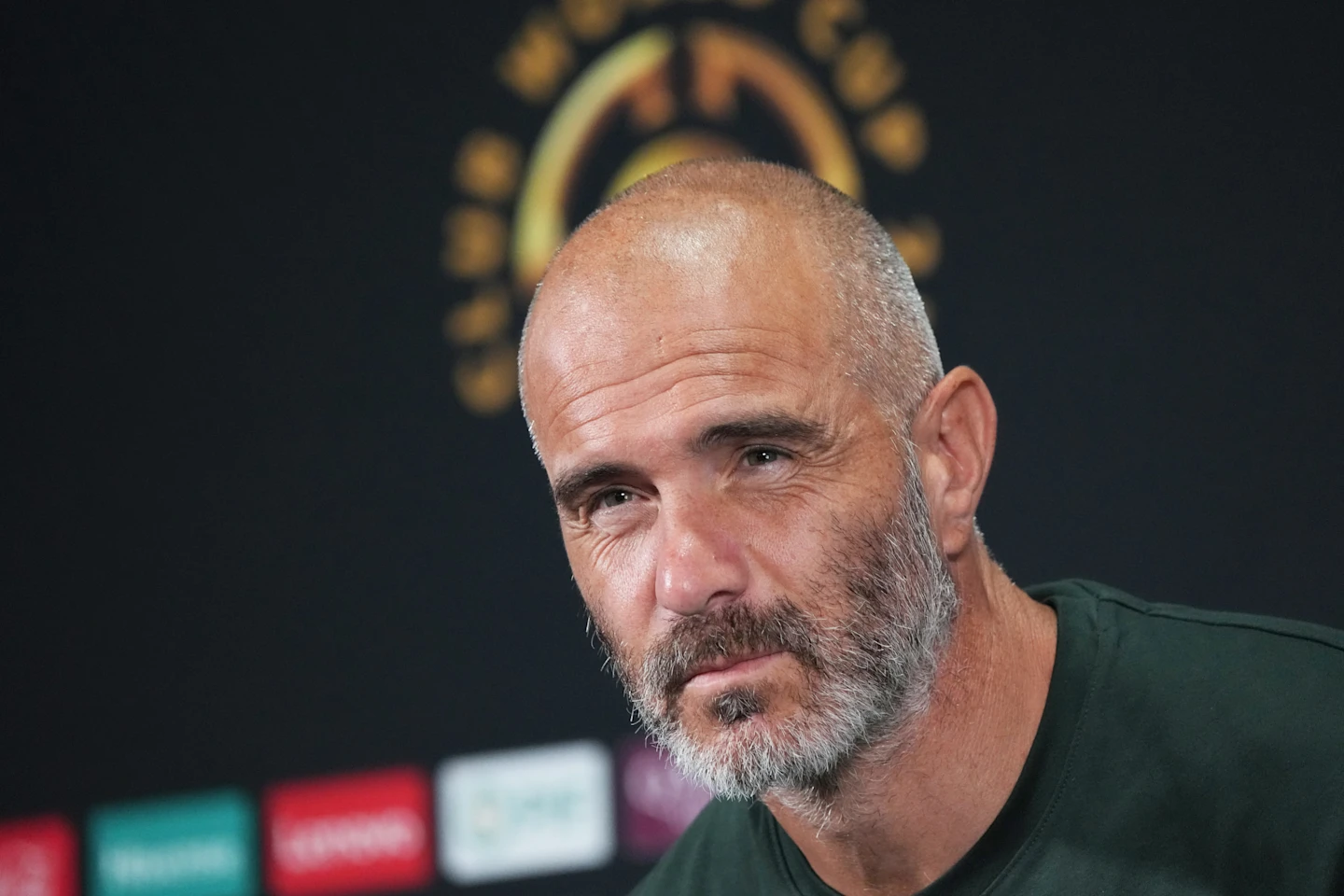 Enzo Maresca   Duhet të jemi të qetë  pas kritikave ndaj Chelseat