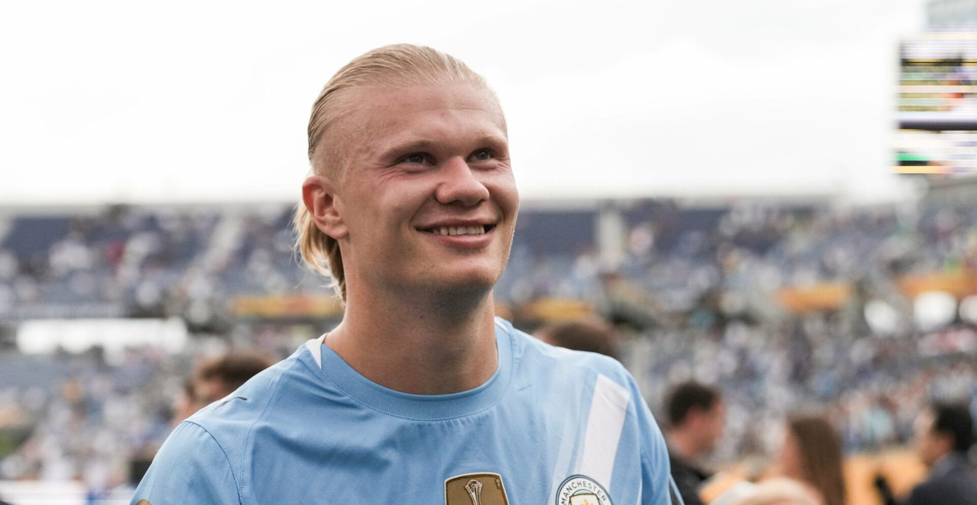 Koeman  Barcelona ka nevojë për Haaland  ai do ta ndryshonte komplet skuadrën