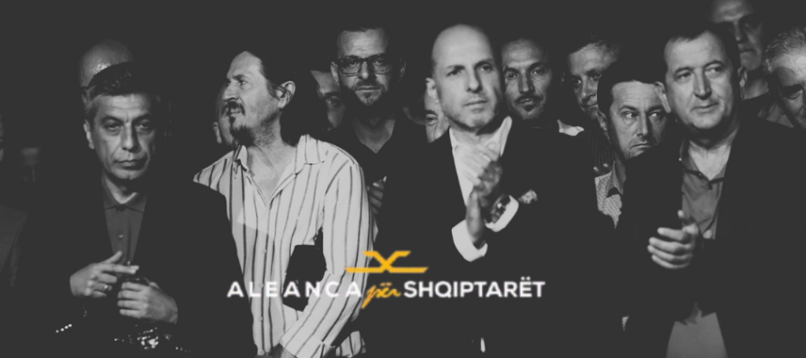 ASH komenton tubimet e VLEN-it: VLEN po refuzohet nga qytetarët dhe nga sondazhet