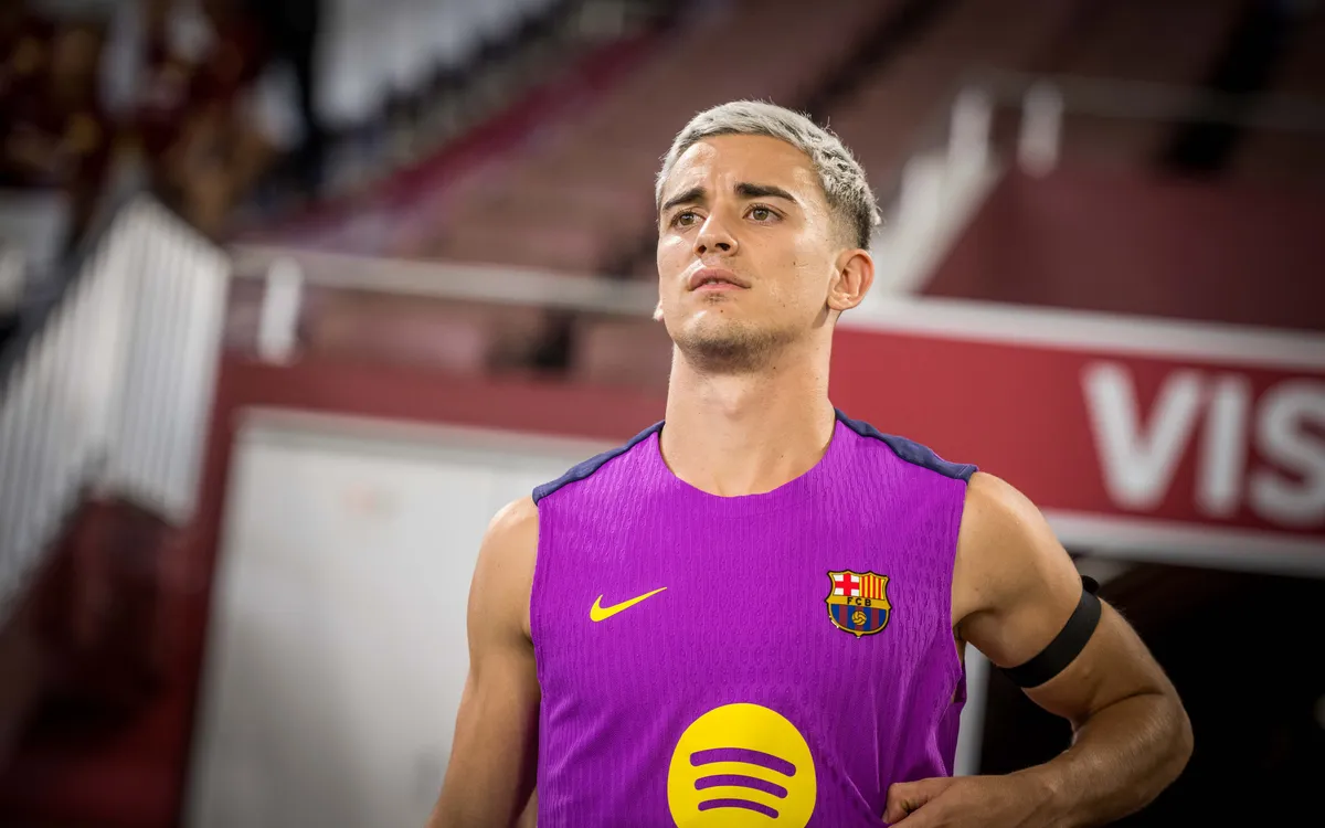 Gavi rikuperohet  rikthimi pritet në shkurt