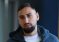 Donnarumma beson te rikthimi i Italisë: “Do të rikthehemi aty ku e meriton Italia”