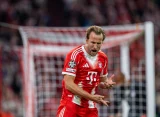 Rummenigge optimist për kontratën e re të Harry Kane: “Jemi të bindur për të”