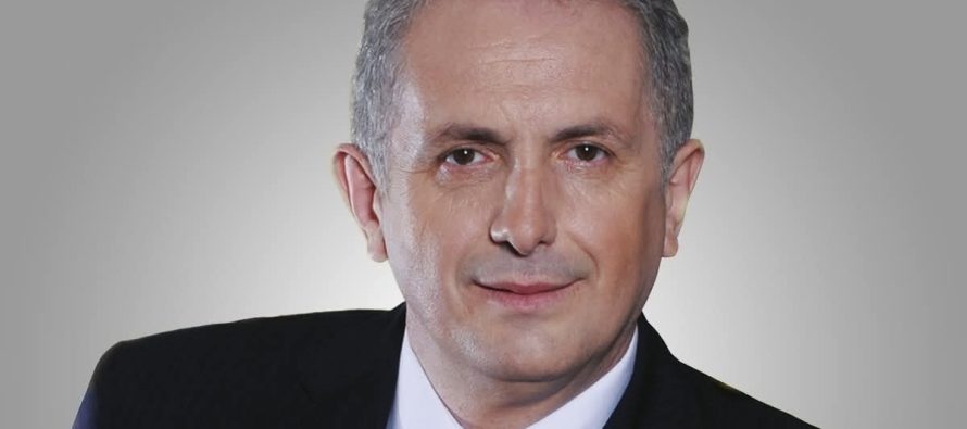 Bardhyl Mamuti i reagon Kadri Kryeziut: Kur gënjeshtra shitet për “heroizëm”!