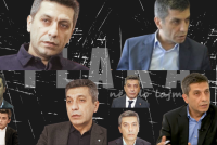 BDI: Izet Mexhiti simbol i nepotizmit brutal në politikën shqiptare