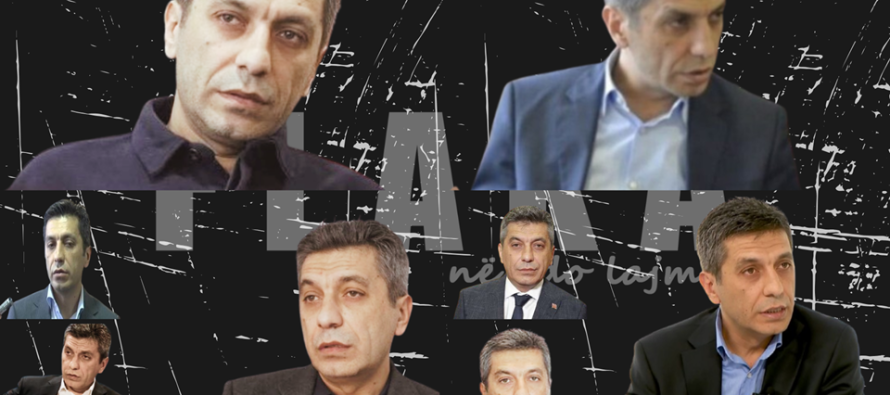 Flaka analizon: Izet Mexhiti: 23 vjet “full” pushtet, tani pretendon mandatin e katërt në Çair