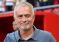 José Mourinho mund të marrë drejtimin e Kombëtares së Portugalisë pas Botërorit