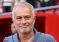 Casillas kundër rikthimit të Mourinhos te Real Madrid