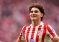Julián Álvarez pranë Barcelonës, marrëveshja personale e arritur – mbetet tarifa me Atlético Madrid