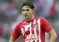 Julián Álvarez ndez tensionet mes dy gjigantëve spanjoll