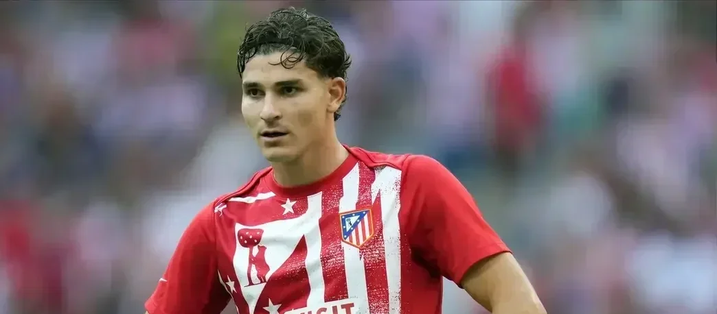 julián-álvarez-refuzon-arsenalin-dhe-psg-ne-deshira-e-tij-eshte-barcelona