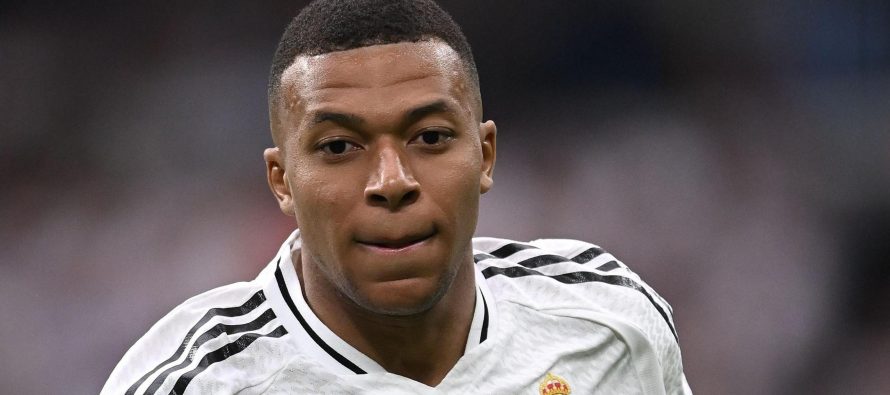 Alarm te Real Madrid: 6 yje rrezikojnë mungesën në ndeshjen e kthimit kundër Bayern