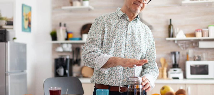 Shtatë ushqimet që duhet të keni gjithmonë në tryezë për shëndet optimal