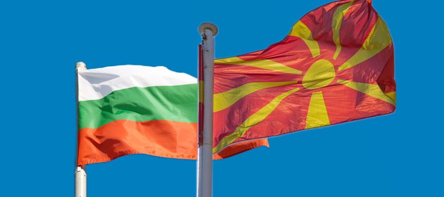 Alarm në Bruksel: Shkup bllokon rrugën drejt Bashkimit Evropian!