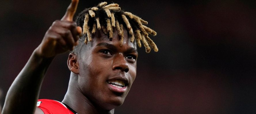 Agjenti i Nico Williams zbulon pse dështoi transferimi te Barcelona
