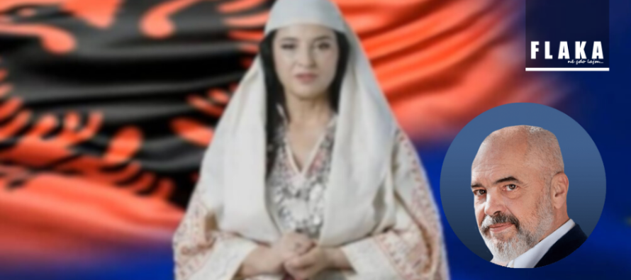 Edi Rama: Shqipëria hap edhe 4 kapituj të rinj të negociatave – rekord për shpejtësinë e procesit