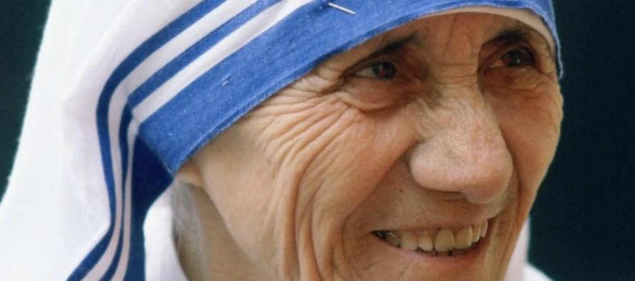 Përvjetori i Nënës Terezë, përkujtie nga BE-ja dhe Ambasada e Italisë në Shkup