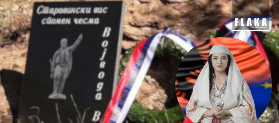 Shqipëria hap kapituj të rinj drejt BE-së, Maqedonia e Veriut ngec te Kajmakçalan