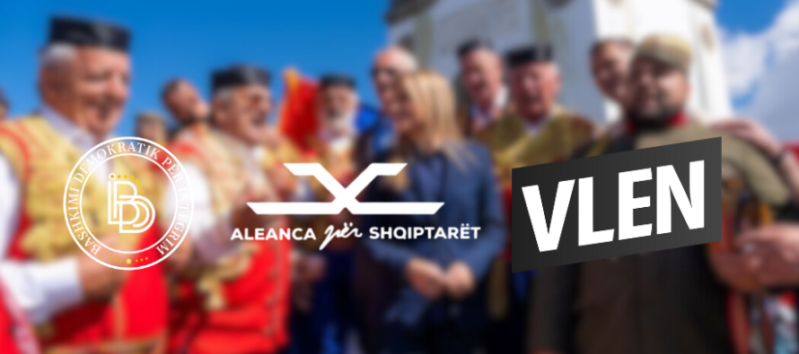 “Bota Serbe” si mjet politik: Kush po e shfrytëzon dhe kush po hesht?