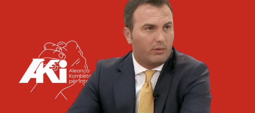 Ademi: AKI është shumë përpara, edhe agjencitë e paguara nga qeveria nuk mund ta fshehin realitetin