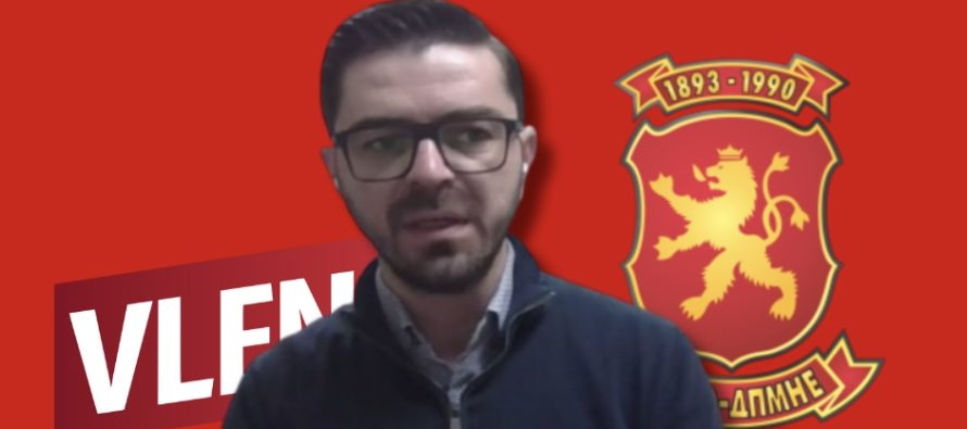 Selimi zbulon skenarin: Në Butel nuk ka lëshim teknik, ka pazar politik mes VMRO-së dhe VLEN-it