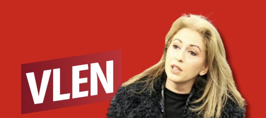 Sondazhi, Nafie Selmani: VLEN-i do të përplaset me realitetin më 19 tetor