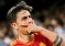 Paulo Dybala rinovon me Romën, “La Joya” vazhdon aventurën në kryeqytetin italian