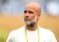 Guardiola te Italia? Presidenti i FIGC nuk e përjashton mundësinë për trajnerin e ardhshëm të Azzurrëve