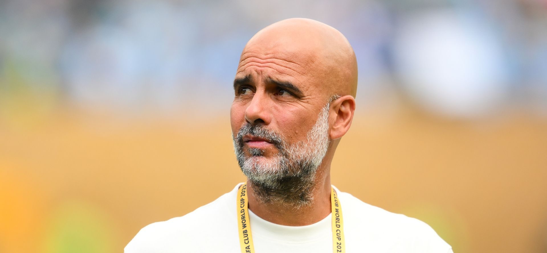 Italia kërkon Pep Guardiolën  Federata italiane nis bisedimet me trajnerin spanjoll