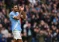 Rodri drejt largimit nga Manchester City? Rinovimi mbetet pezull, largimi falas në 2027 është një mundësi reale