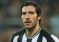 Tottenham dhe Newcastle në bisedime për Sandro Tonali – oferta e parë u refuzua