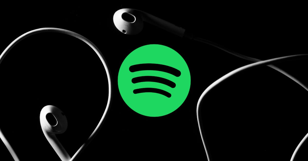 Spotify shpërndan 11 miliardë dollarë për artistët  rekord historik për industrinë muzikore 