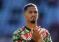Saliba nis stërvitjet individuale në fushë, Arsenalit i vjen një lajm pozitiv