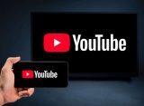 YouTube mund të sjellë libra audio në Premium gjatë vitit 2027