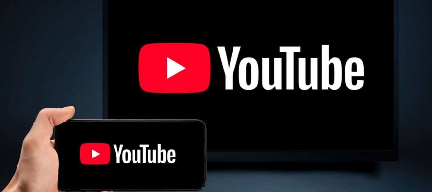 Përdoruesit raportojnë problem të ri në YouTube, opsionet e kalimit të videove nuk funksionojnë