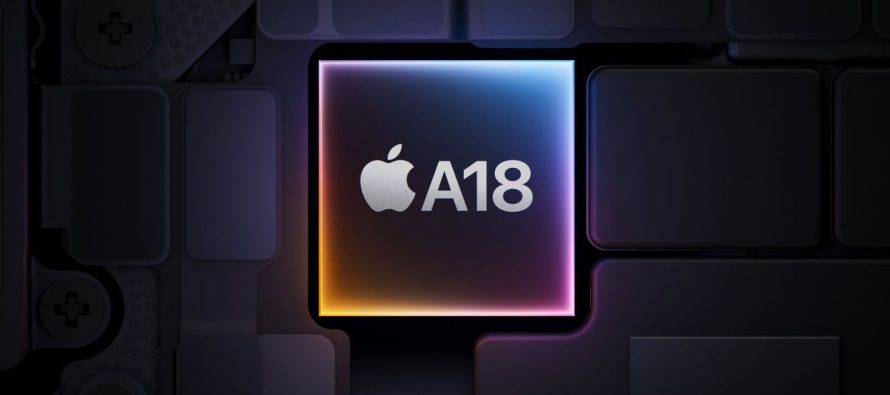 Apple gati për MacBook-un i ri me çip A18 Pro – performancë e lartë, çmim i ulët