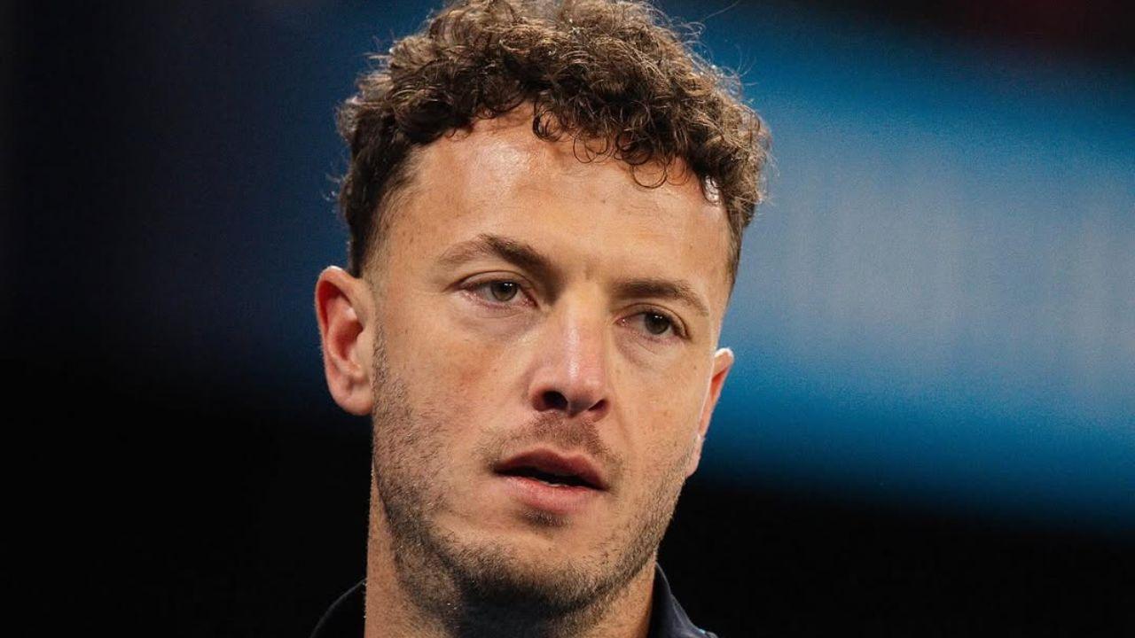 Rrahmani  shtylla e Napolit   rinovim dhe rritje page