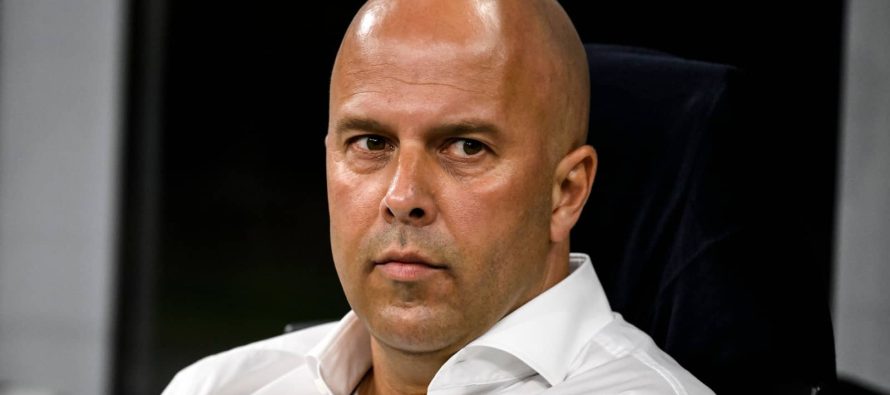 Liverpool në alarm: Isak dhe Jones mungojnë, Gravenberch rikthehet