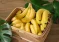 Banane në mëngjes: Burim energjie apo urie të shpejtë?