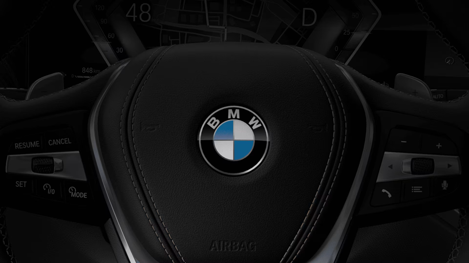 bmw-seria-4-cfare-presim-nga-gjenerata-e-re