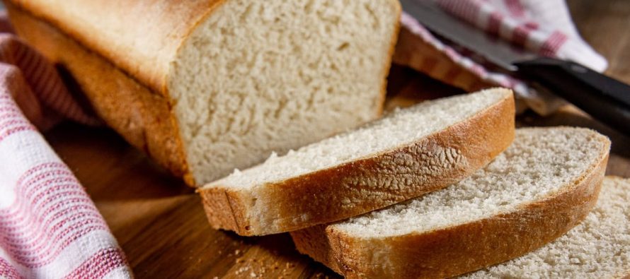 Ekspertët paralajmërojnë: Këto ushqime po dëmtojnë shëndetin tuaj çdo ditë