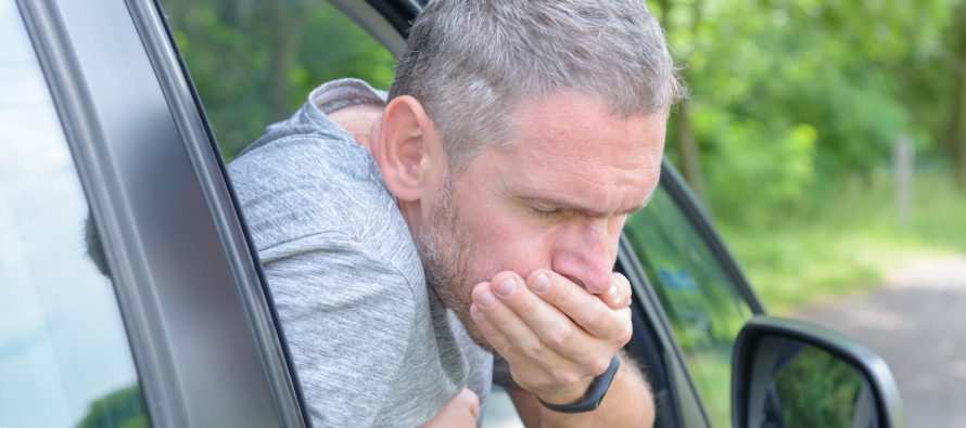 Si të shmangni të përzierat gjatë udhëtimit – këshillat e ekspertëve