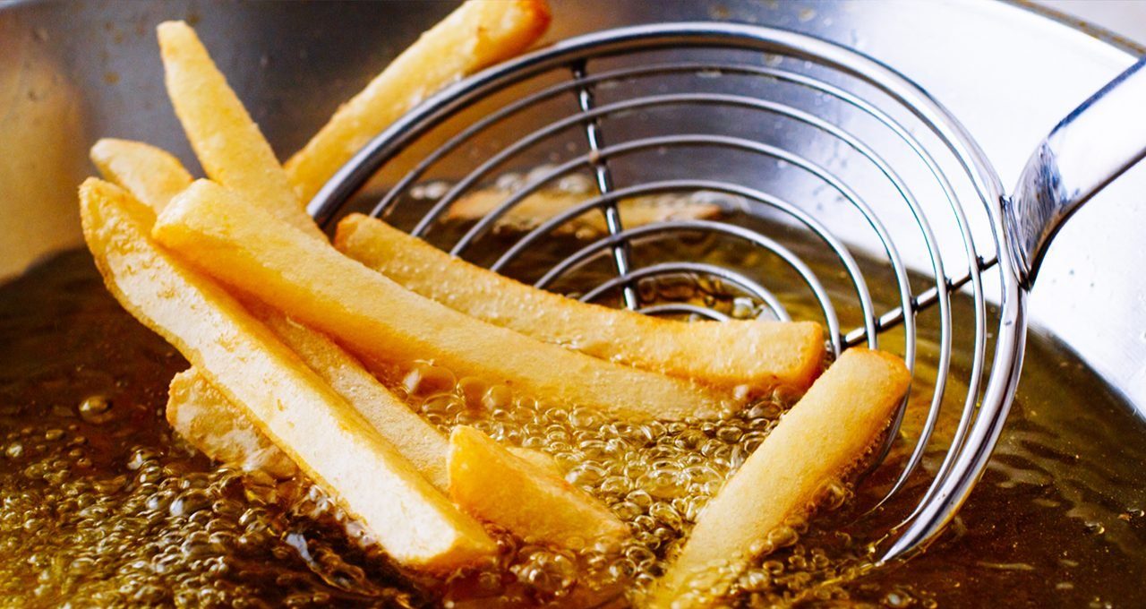 studim-i-ri-dietat-inflamatore-mund-te-rrisin-rrezikun-per-demtim-te-veshkave